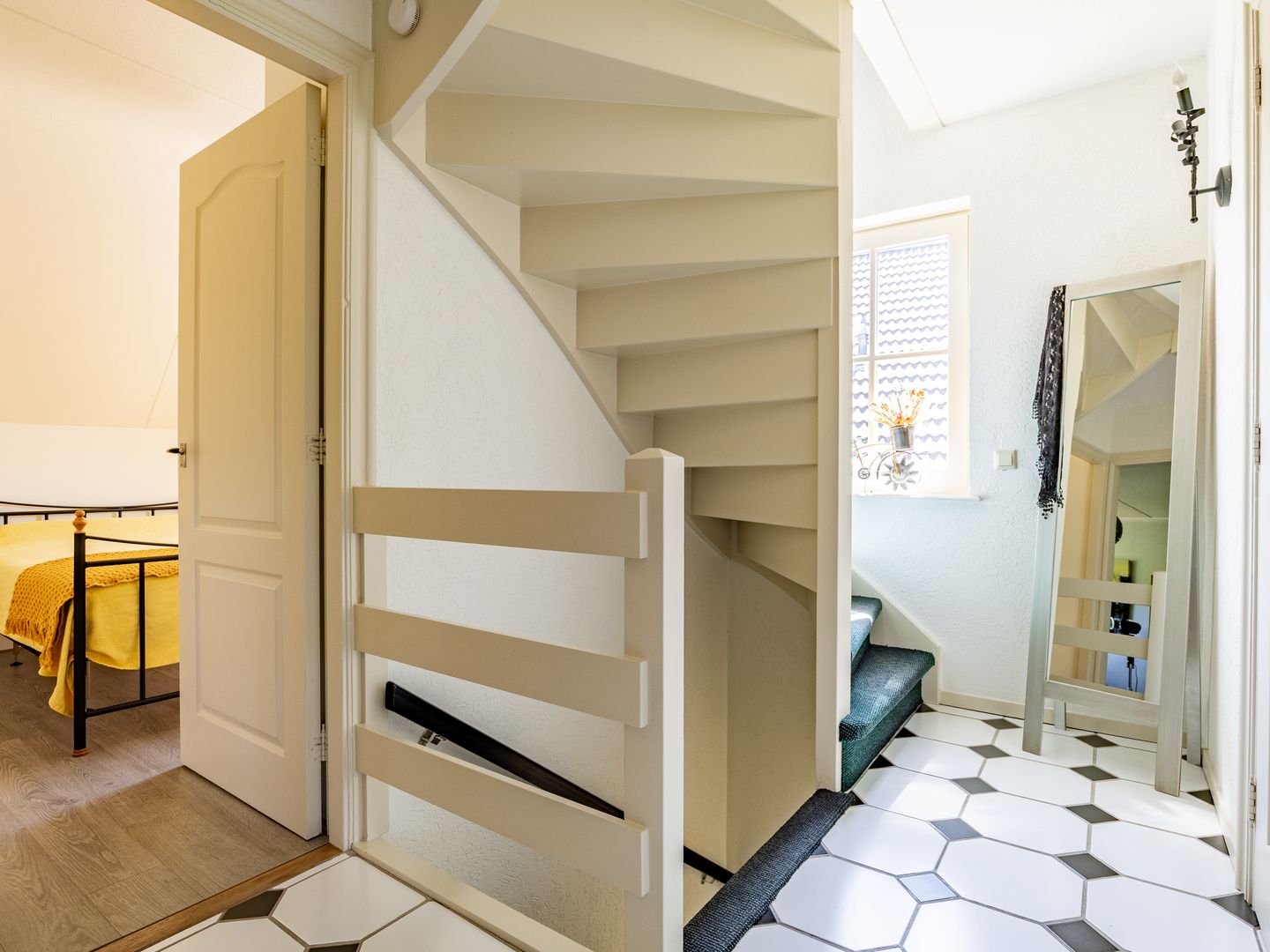 Foto 20 van Robert van Guliklaan 54