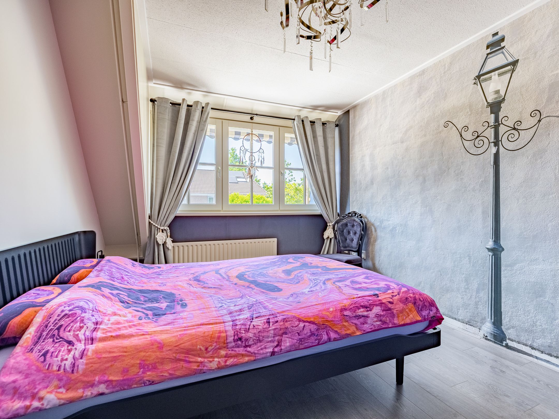 Foto 21 van Robert van Guliklaan 54