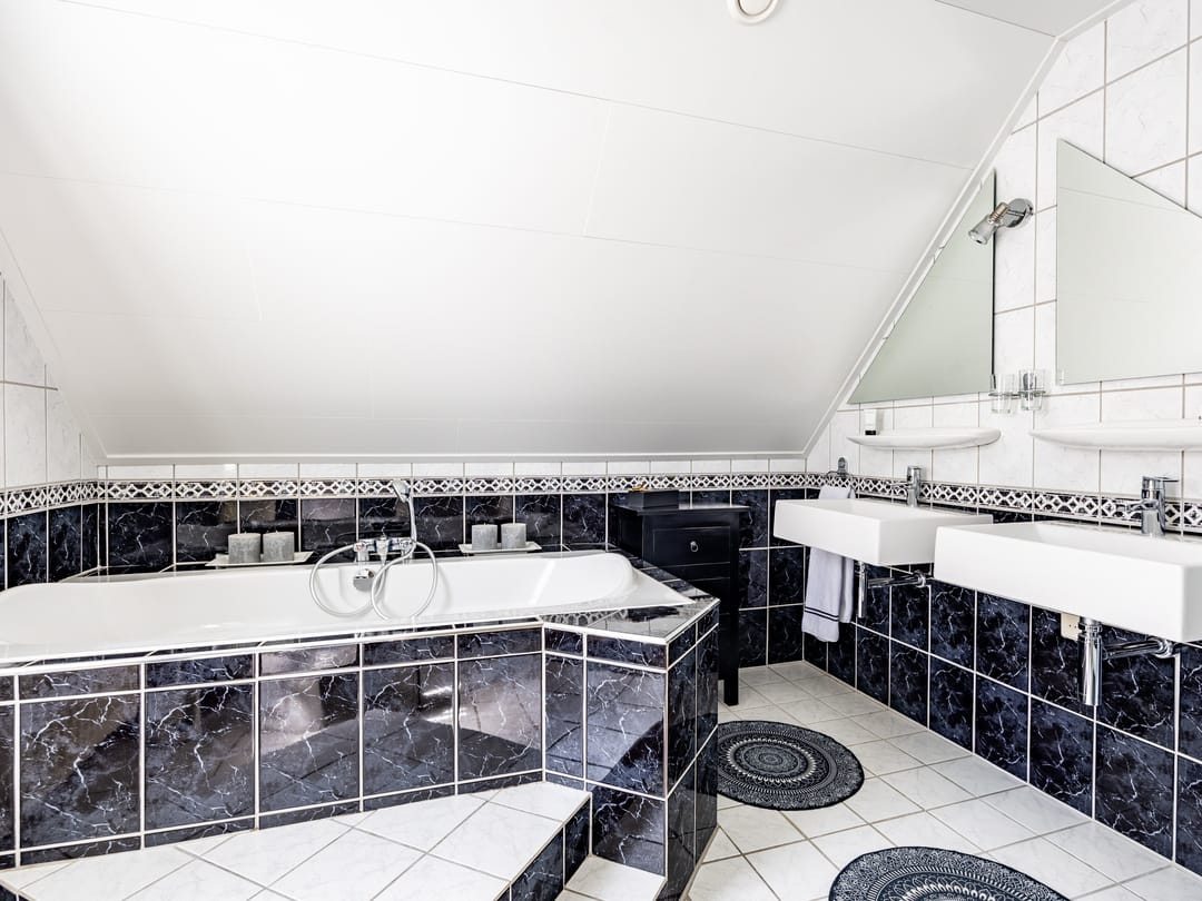 Foto 22 van Robert van Guliklaan 54