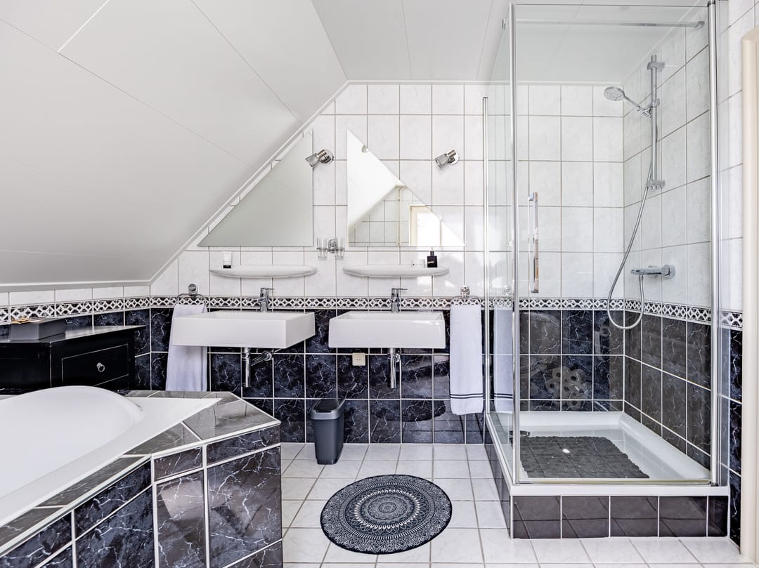 Foto 23 van Robert van Guliklaan 54