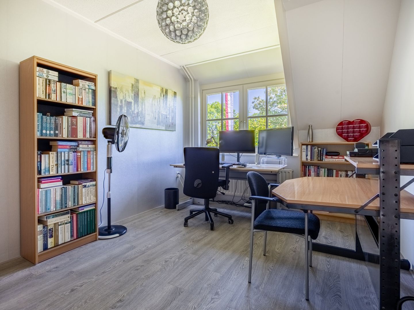 Foto 25 van Robert van Guliklaan 54