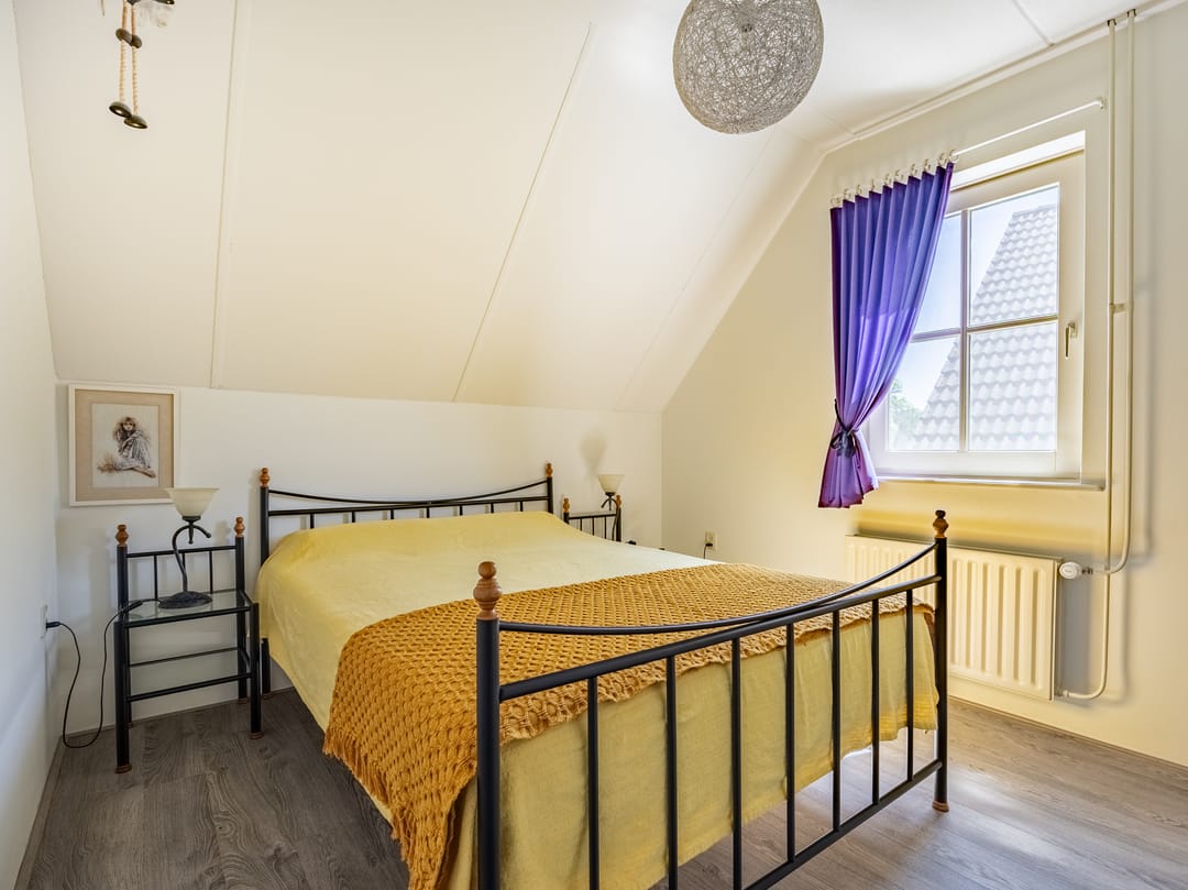 Foto 26 van Robert van Guliklaan 54