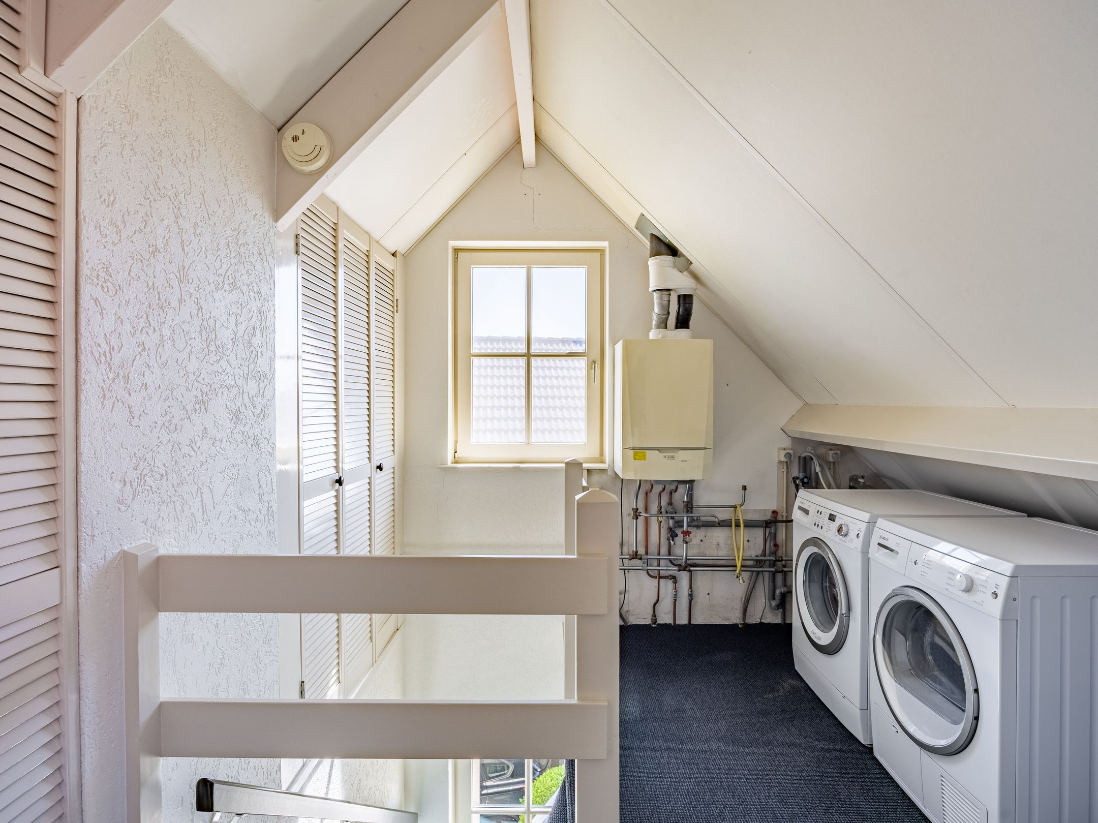 Foto 27 van Robert van Guliklaan 54