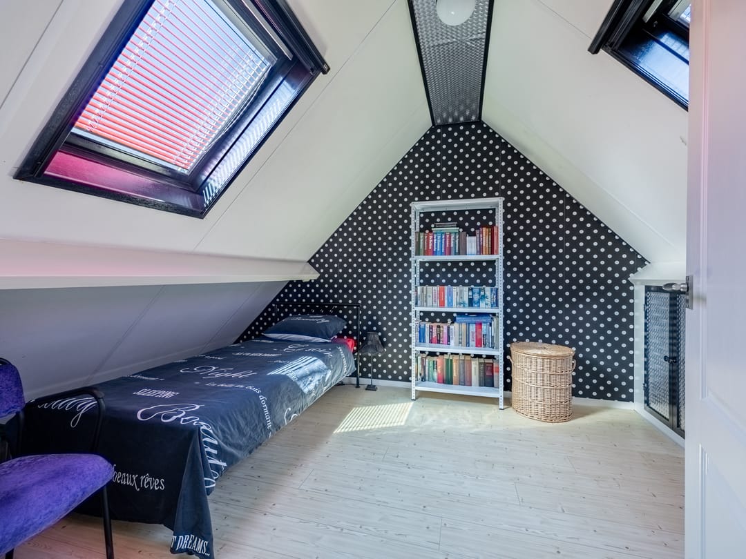 Foto 28 van Robert van Guliklaan 54