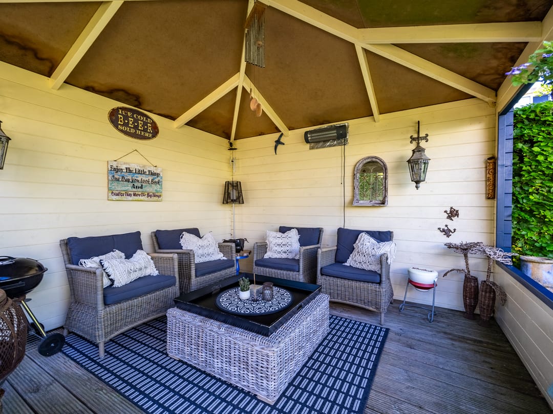 Foto 31 van Robert van Guliklaan 54