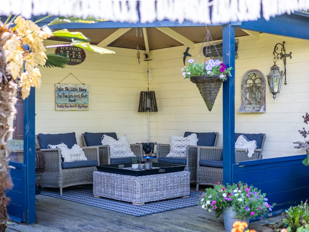 Foto 32 van Robert van Guliklaan 54