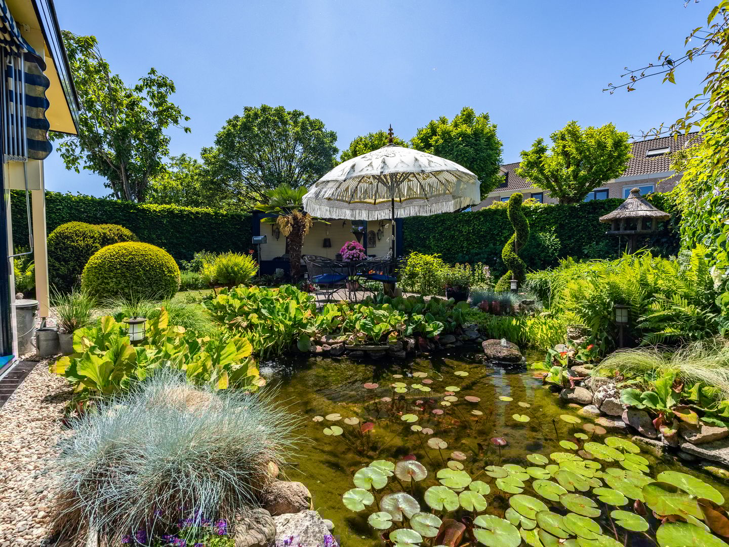 Foto 34 van Robert van Guliklaan 54