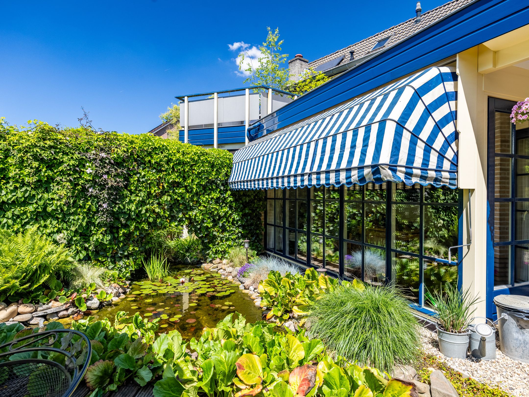 Foto 36 van Robert van Guliklaan 54