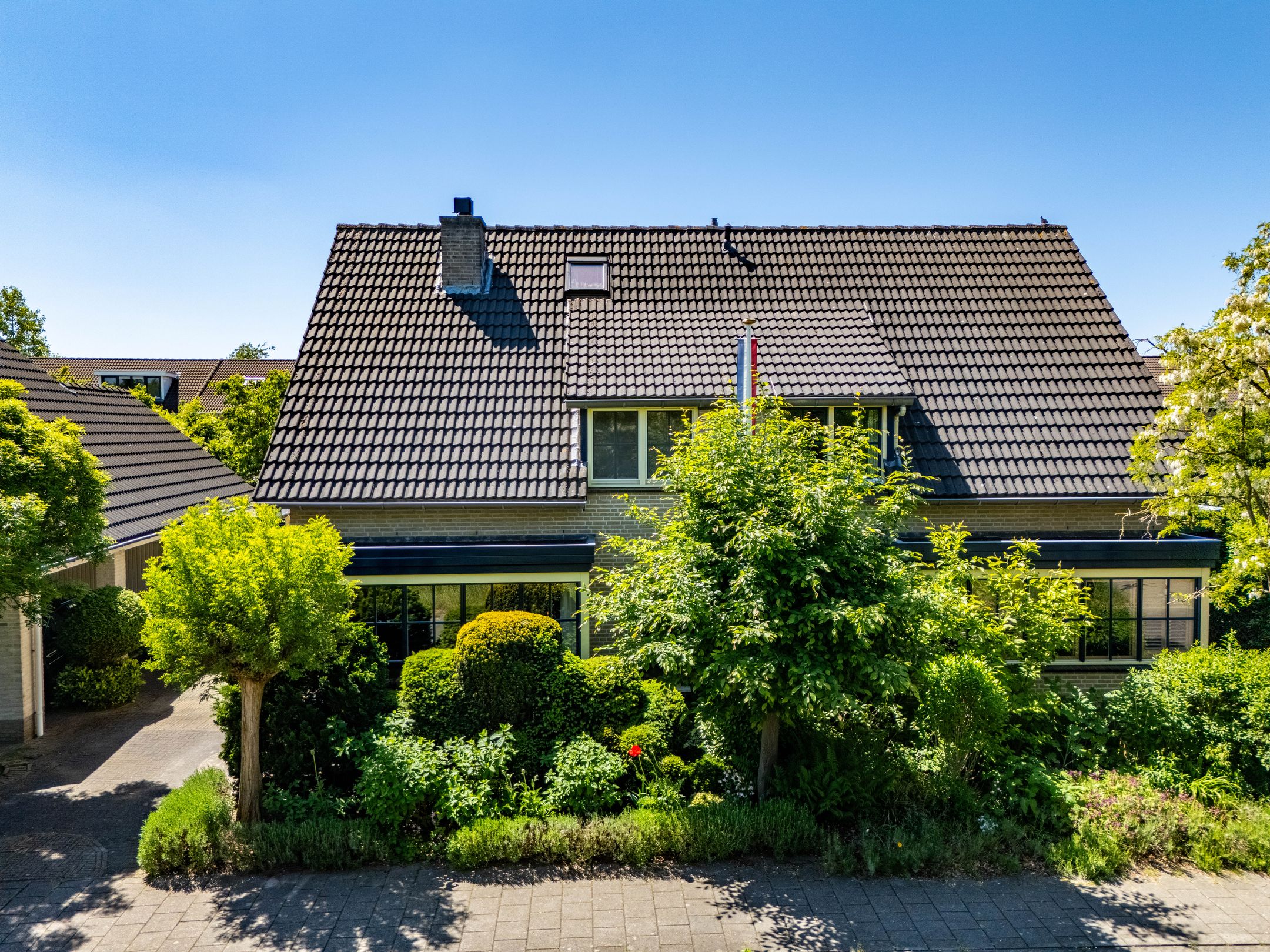 Foto 39 van Robert van Guliklaan 54