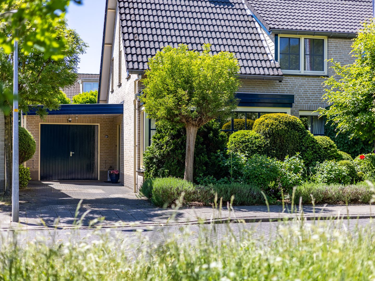 Foto 40 van Robert van Guliklaan 54