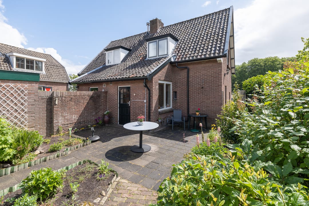 Foto 2 van Odijkerweg 112