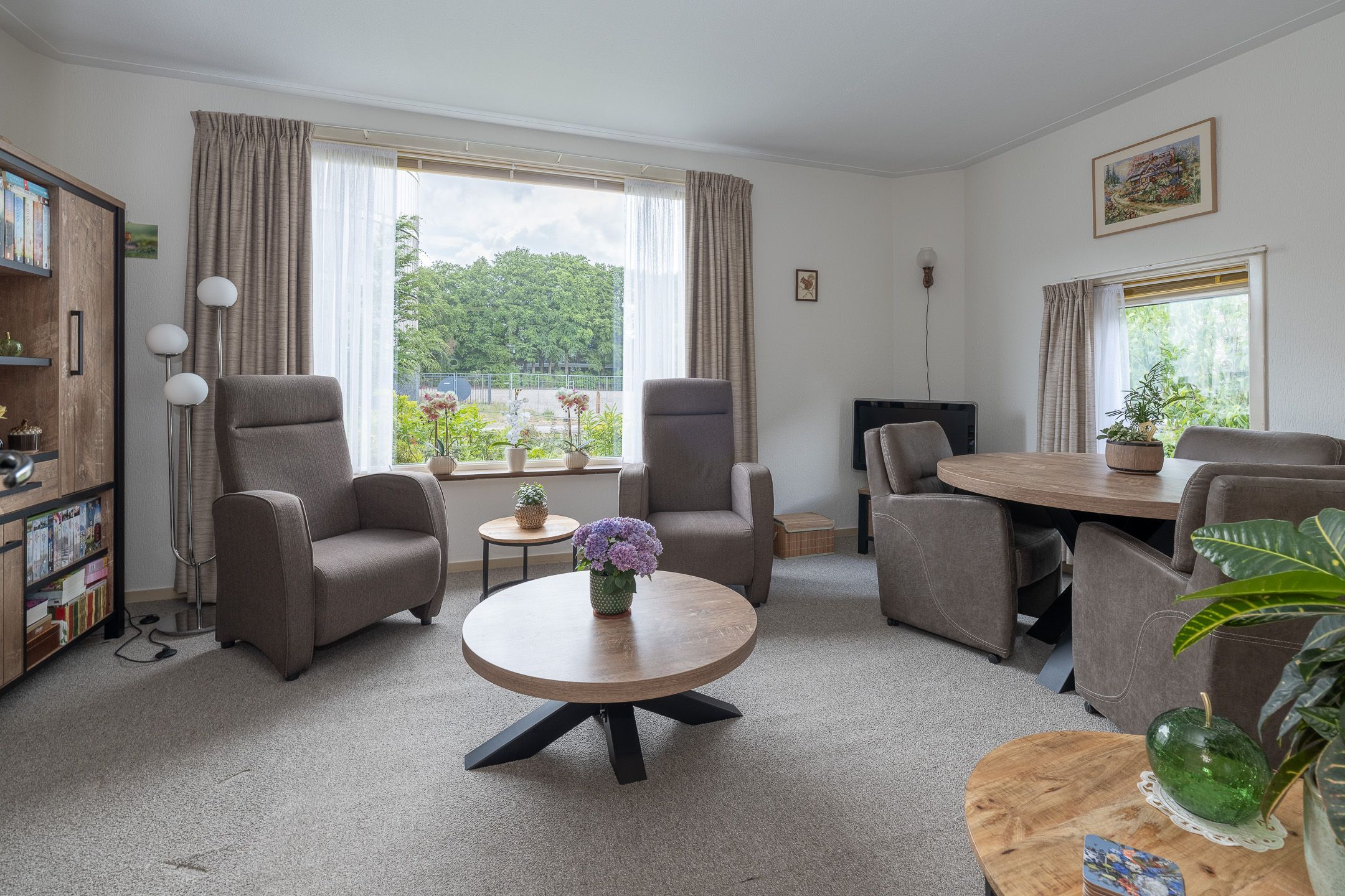 Foto 3 van Odijkerweg 112