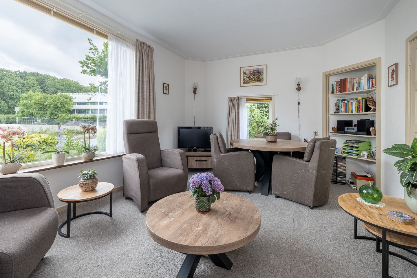 Foto 4 van Odijkerweg 112