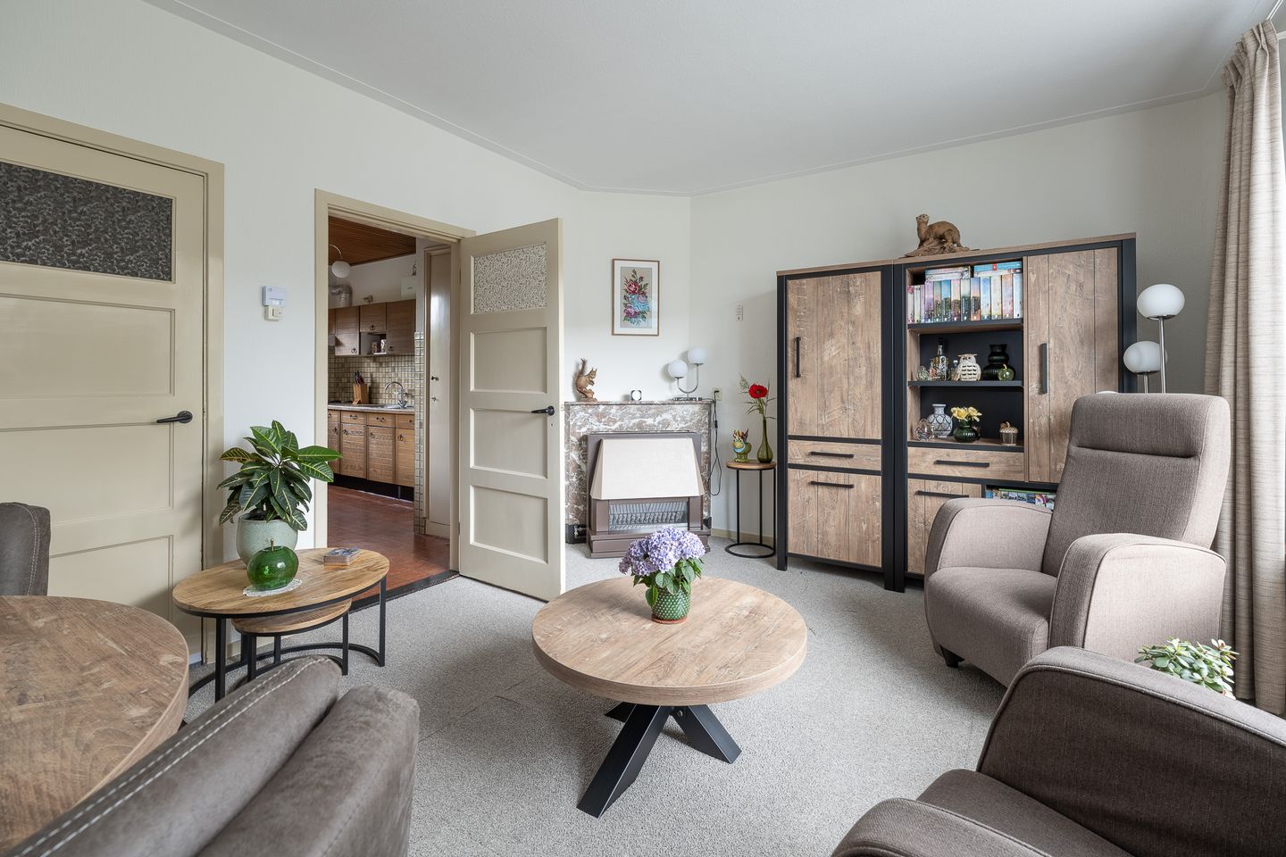 Foto 5 van Odijkerweg 112