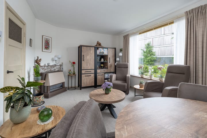 Foto 6 van Odijkerweg 112