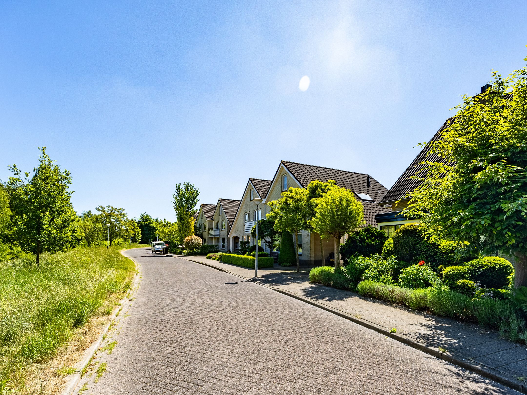 Foto 42 van Robert van Guliklaan 54