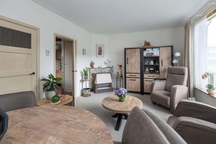 Foto 7 van Odijkerweg 112