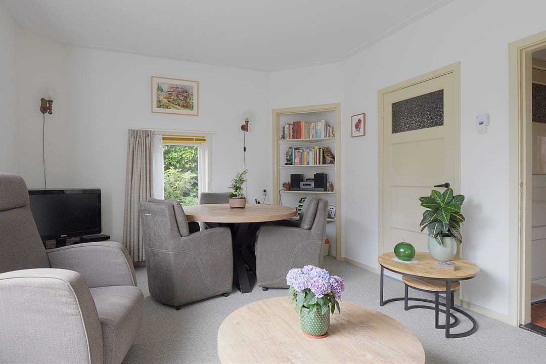 Foto 8 van Odijkerweg 112