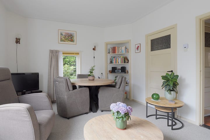 Foto 8 van Odijkerweg 112