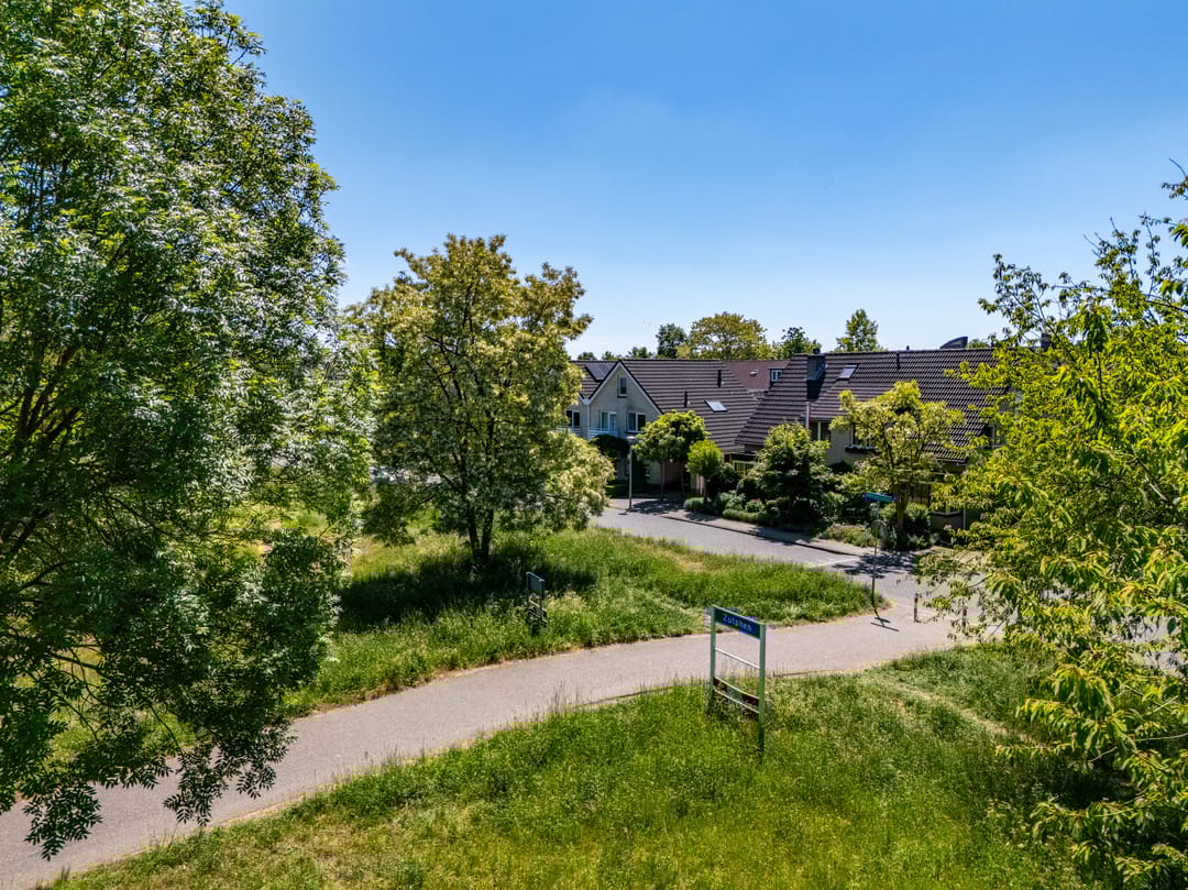 Foto 43 van Robert van Guliklaan 54