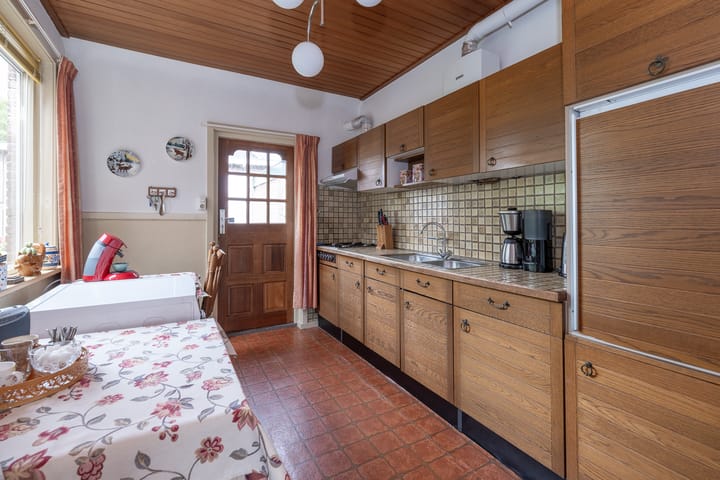 Foto 9 van Odijkerweg 112