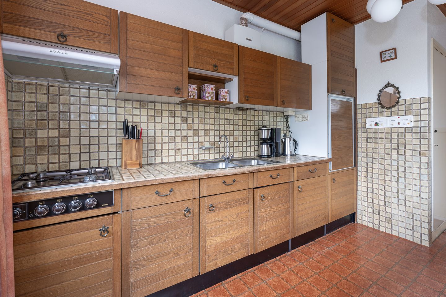 Foto 10 van Odijkerweg 112