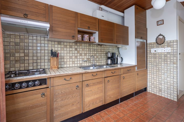 Foto 10 van Odijkerweg 112