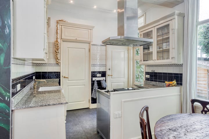 Foto 4 van Annastraat 30