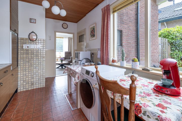 Foto 12 van Odijkerweg 112