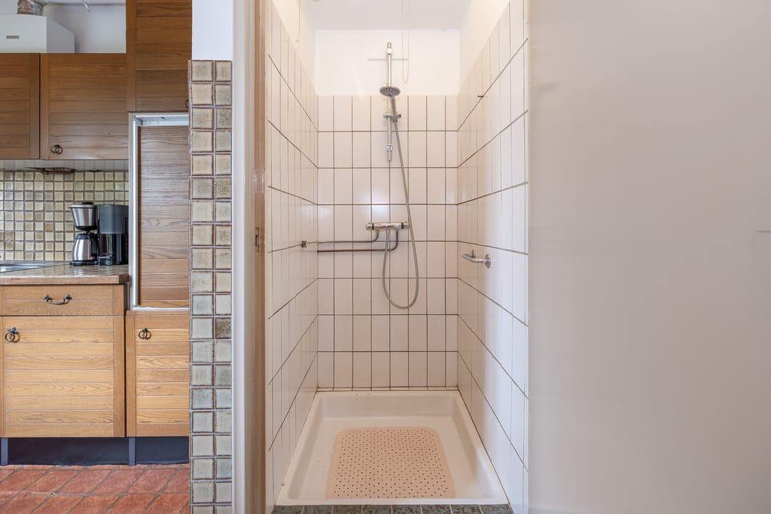 Foto 13 van Odijkerweg 112