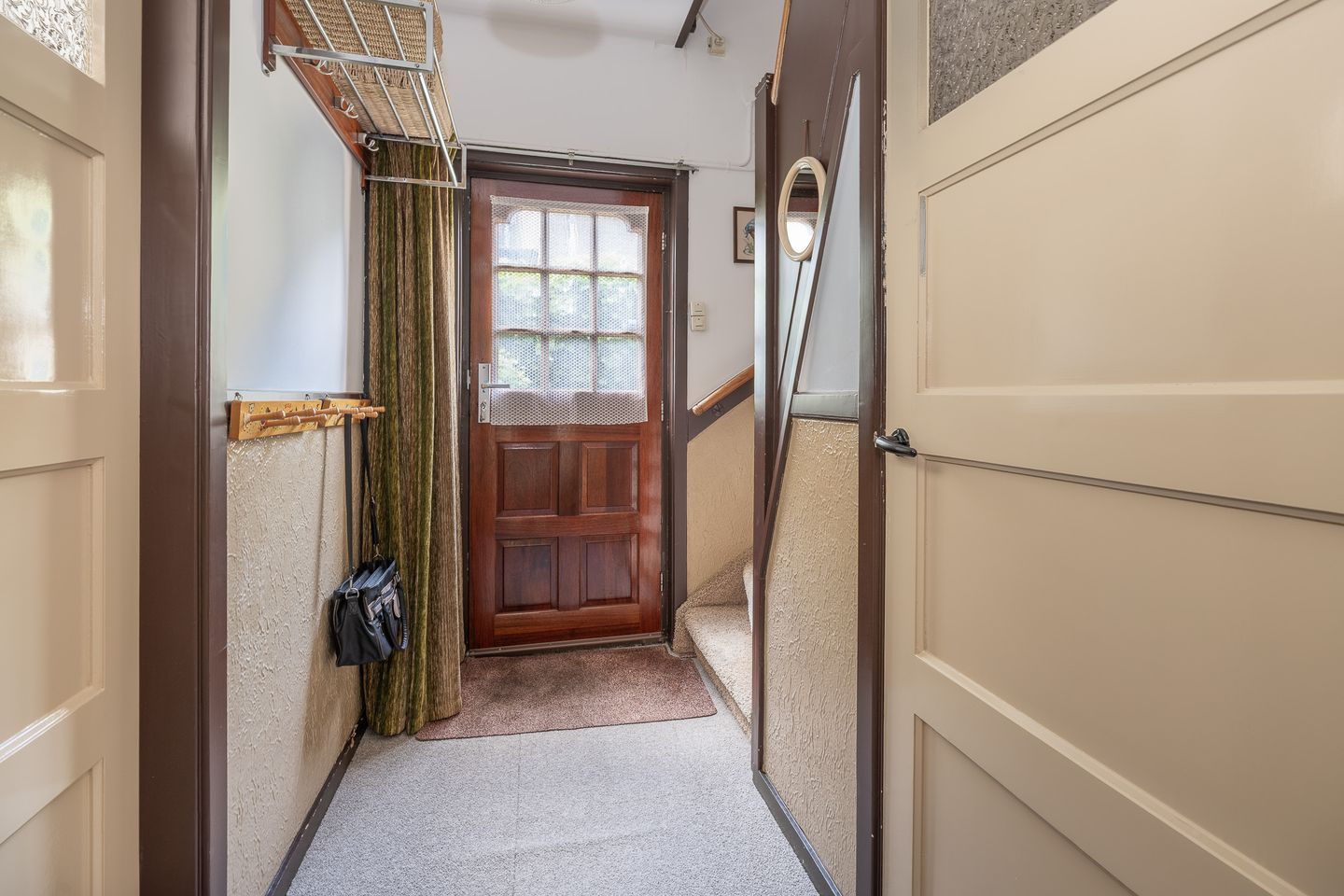 Foto 14 van Odijkerweg 112