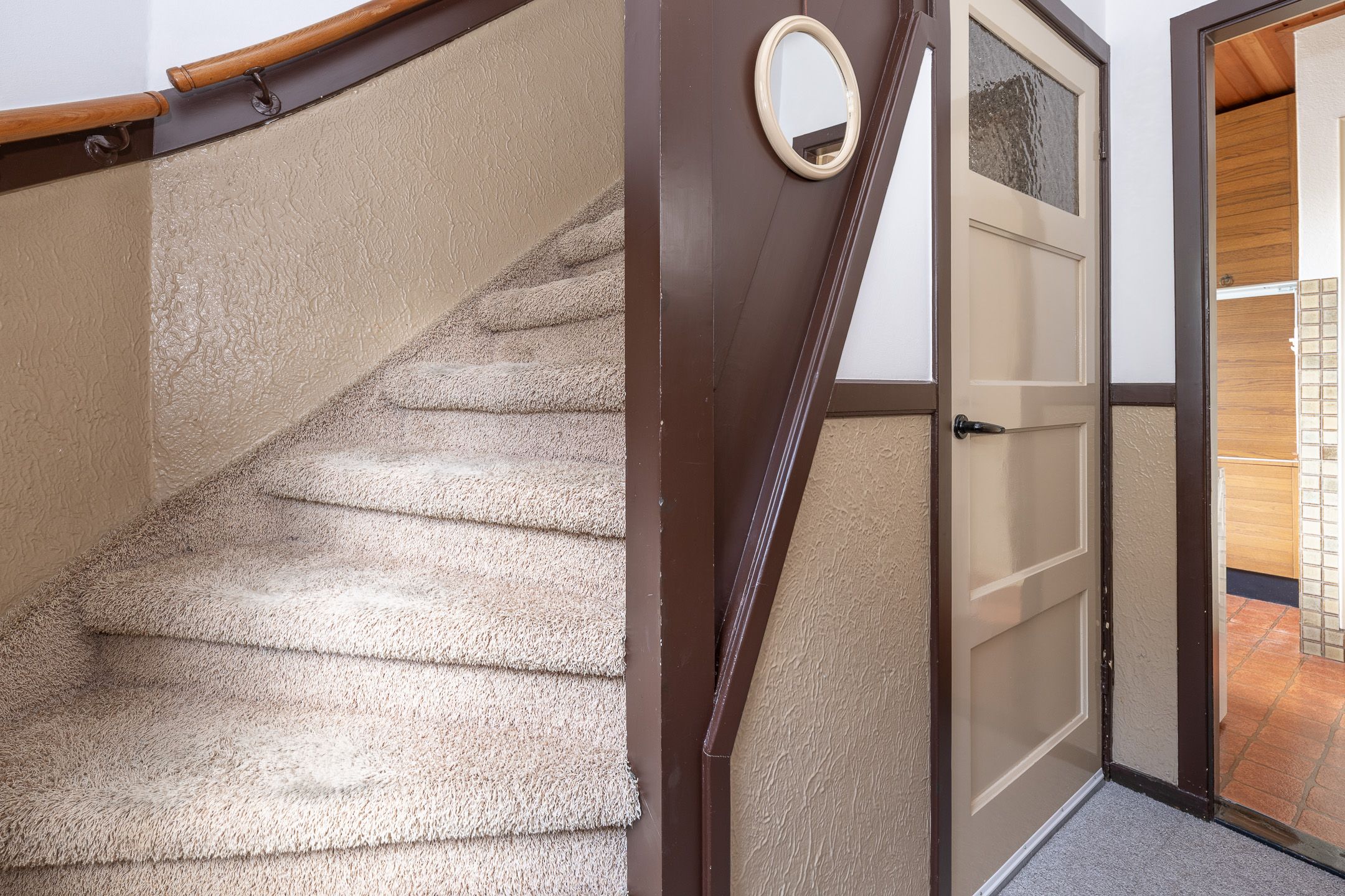 Foto 15 van Odijkerweg 112