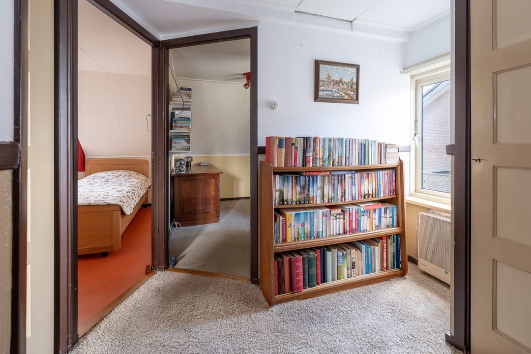 Foto 17 van Odijkerweg 112