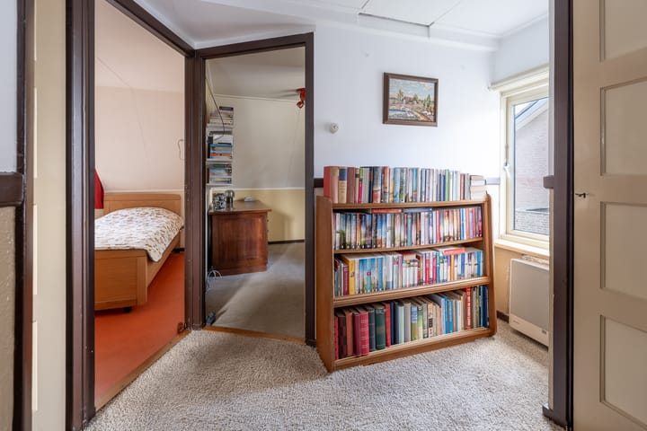 Foto 17 van Odijkerweg 112