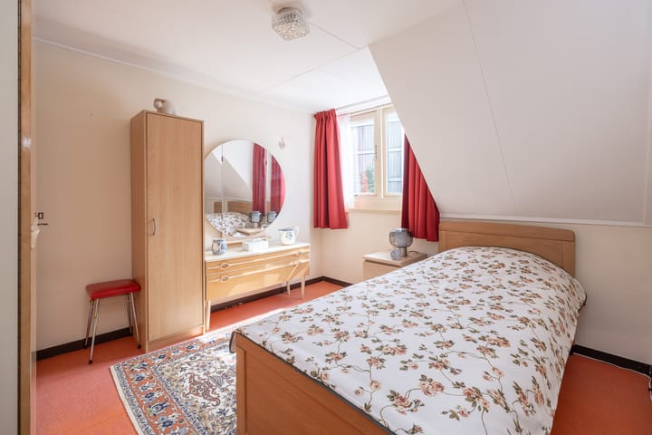 Foto 18 van Odijkerweg 112