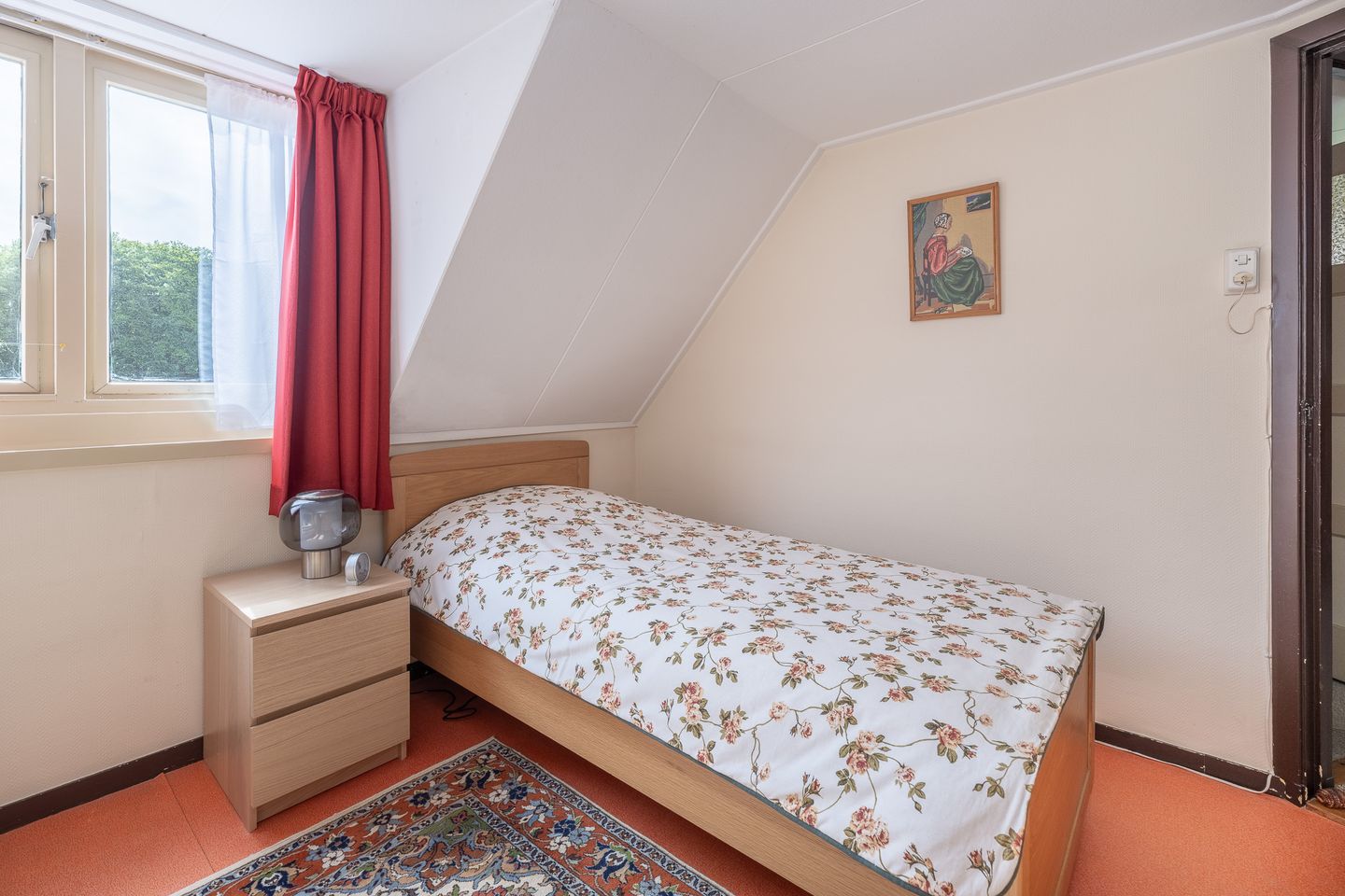 Foto 19 van Odijkerweg 112