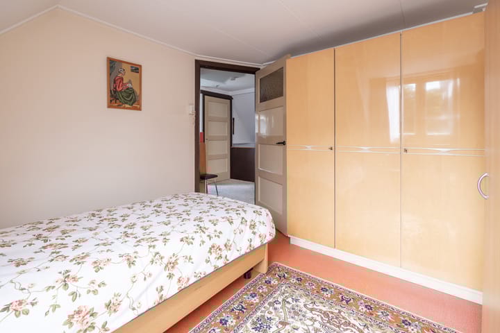 Foto 20 van Odijkerweg 112