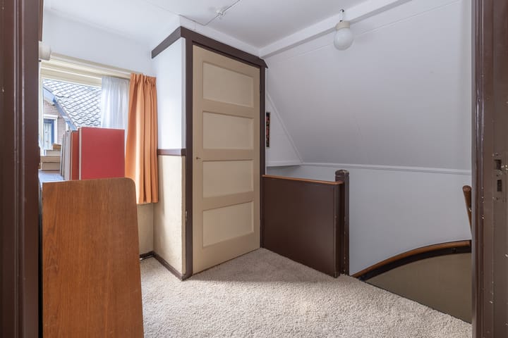 Foto 21 van Odijkerweg 112