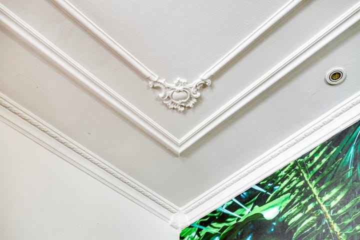 Foto 12 van Annastraat 30