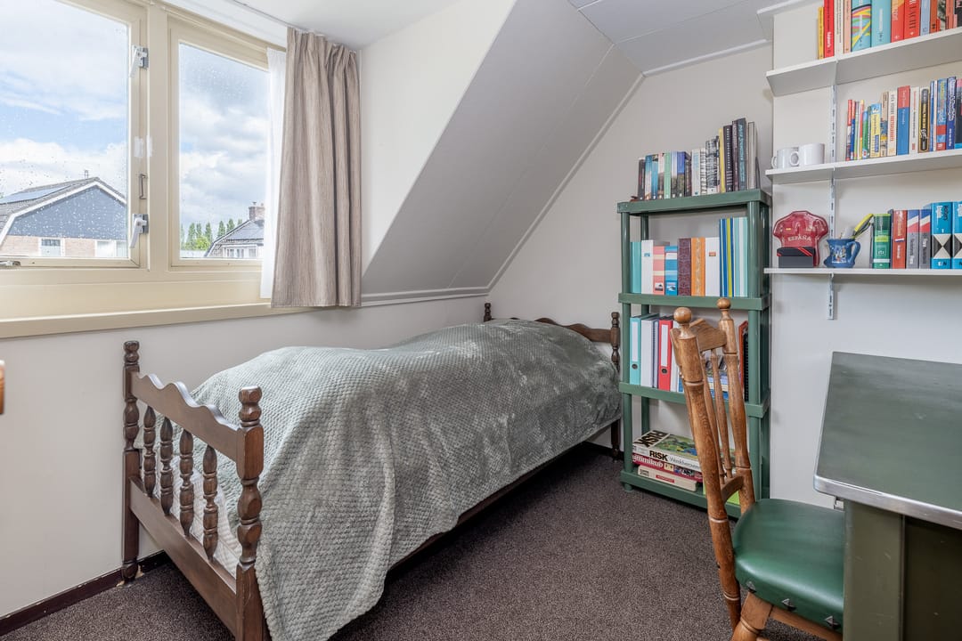 Foto 22 van Odijkerweg 112