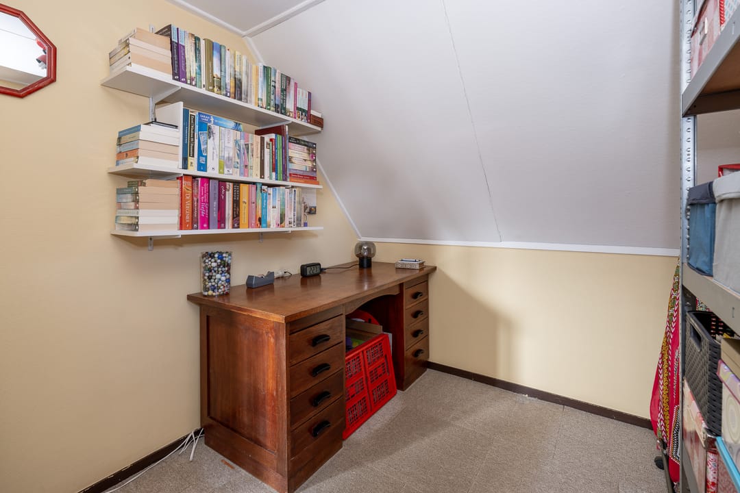 Foto 23 van Odijkerweg 112