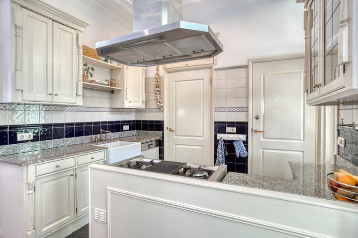 Foto 14 van Annastraat 30