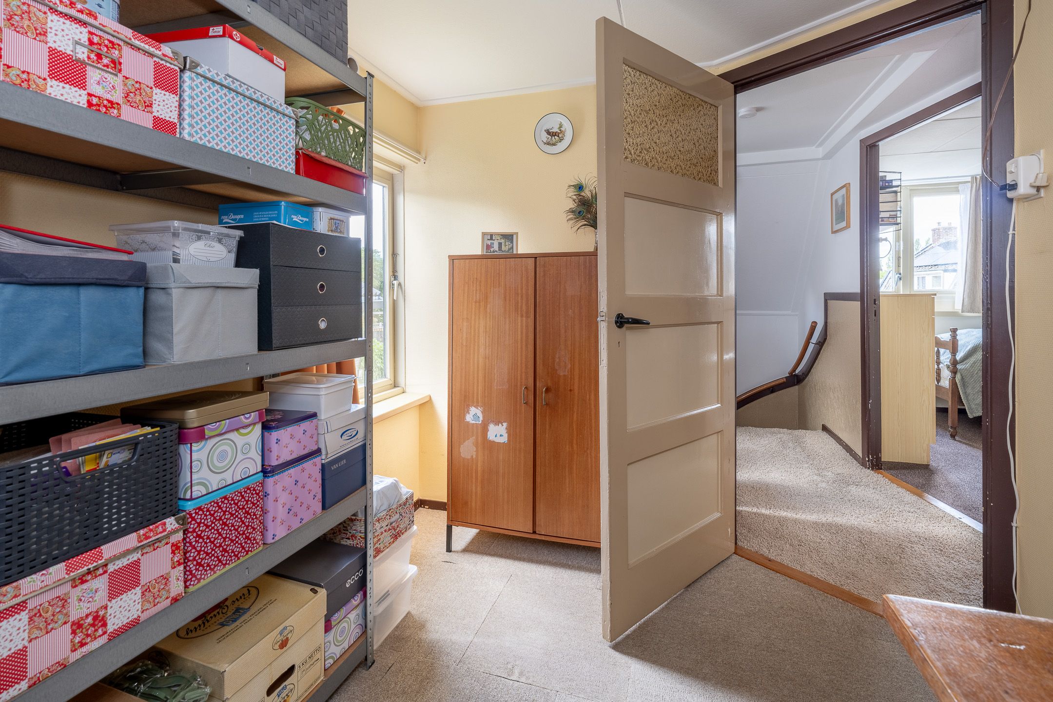 Foto 24 van Odijkerweg 112