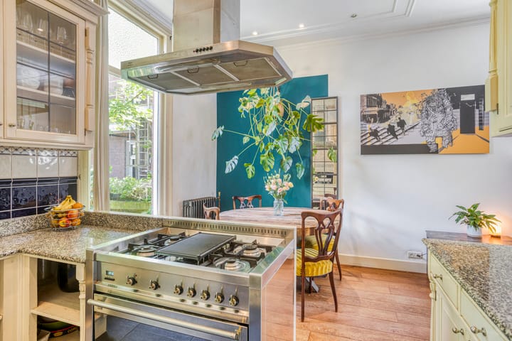 Foto 15 van Annastraat 30