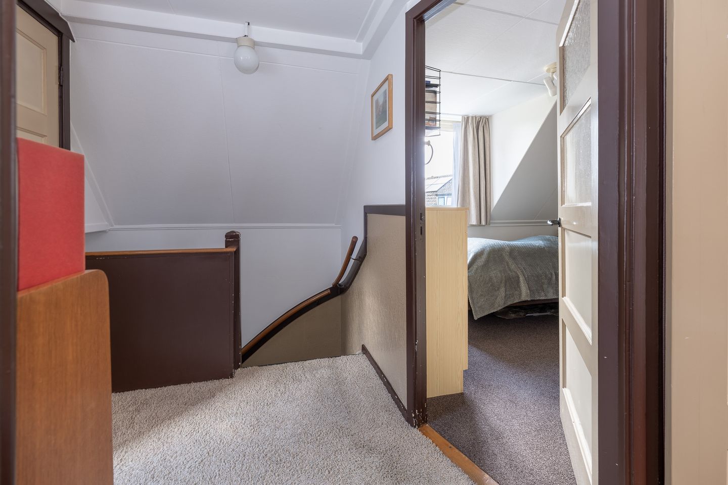 Foto 25 van Odijkerweg 112