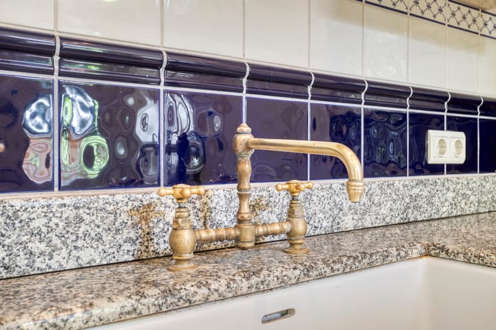 Foto 16 van Annastraat 30