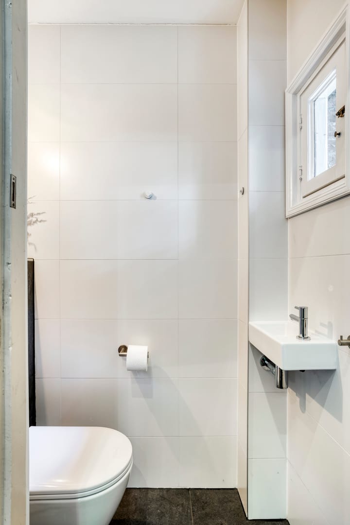 Foto 17 van Annastraat 30