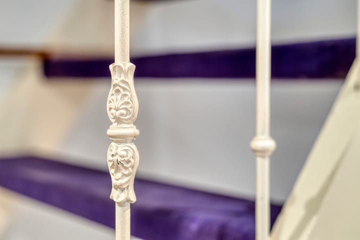 Foto 18 van Annastraat 30