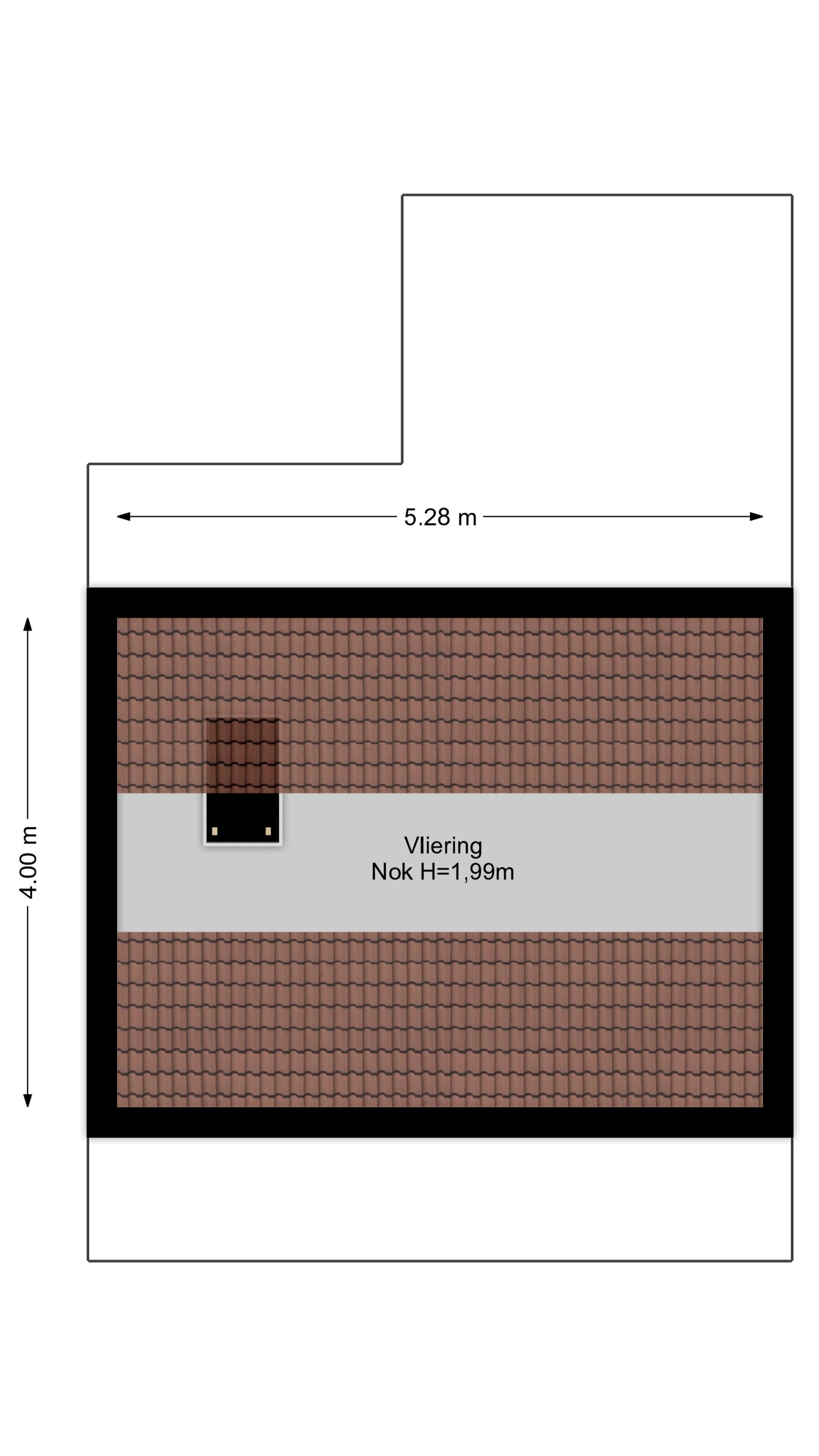 Foto 27 van Odijkerweg 112