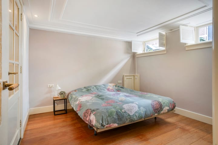 Foto 19 van Annastraat 30